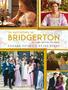 Imagem de Livro - Os bastidores de Bridgerton