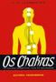Imagem de Livro - Os Chakras