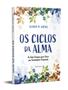 Imagem de Livro - Os ciclos da alma