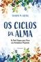 Imagem de Livro - Os ciclos da alma