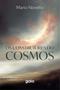 Imagem de Livro - Os construtores do Cosmos