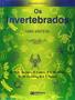 Imagem de Livro - Os invertebrados