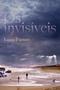 Imagem de Livro - Os Invisíveis