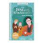 Imagem de Livro - Os Irmãos Karamazov - Livro + Audiolivro grátis