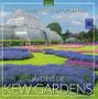 Imagem de Livro - Os Mais Belos Jardins do Mundo: Jardins de Kew Gardens