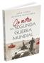 Imagem de Livro - Os mitos da Segunda Guerra Mundial