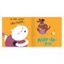 Imagem de Livro - Os músicos - Cantando e Brincando com os Bichos