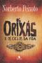 Imagem de Livro - Os Orixás e os ciclos da vida