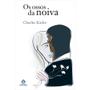 Imagem de Livro - Os ossos da noiva