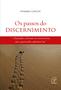 Imagem de Livro - Os passos do discernimento