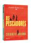 Imagem de Livro - Os pescadores