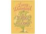 Imagem de Livro Os Segredos da Felicidade Lucy Diamond