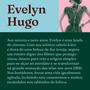 Livro Os Sete Maridos de Evelyn Hugo Taylor Jenkins Reid Imagem de Livro Os Sete Maridos de Evelyn Hugo Taylor Jenkins Reid