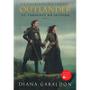 Imagem de Livro Os Tambores do Outono: Outlander Vol. 4 Diana Gabaldon