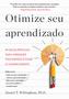 Imagem de Livro - otimize seu aprendizado - sextante