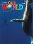 Imagem de Livro - Our World 2 Sb - British - 2Nd Ed - NATGEO & CENGAGE ELT