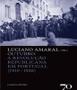 Imagem de Livro Outubro - A Revolucao Republicana Em Portugal - Edicoes 70 - Almedina