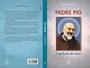 Imagem de Livro - Padre Pio: O perfume do amor