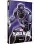 Imagem de Livro - Pantera Negra: Batalha por Wakanda