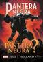 Imagem de Livro - Pantera Negra