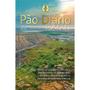 Imagem de Livro - Pão Diário vol 28 - Israel