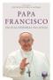 Imagem de Livro - Papa Francisco em suas próprias palavras