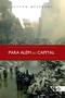 Imagem de Livro - Para além do capital