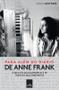 Imagem de Livro - Para além do diário de Anne Frank
