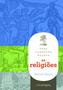 Imagem de Livro - Para conhecer melhor as religiões