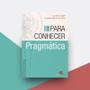 Imagem de Livro - Para conhecer pragmática