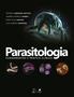 Imagem de Livro - Parasitologia - Fundamentos e Prática Clínica