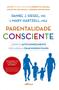 Imagem de Livro - Parentalidade Consciente