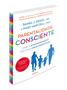 Imagem de Livro - Parentalidade Consciente