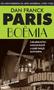 Imagem de Livro - Paris boêmia