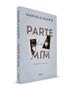 Imagem de Livro - Parte de mim