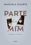 Imagem de Livro - Parte de mim