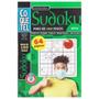 Imagem de Livro Passatempos Coquetel Sudoku Nível Médio Kit 14 Edições Encadernadas Em 7 Volumes