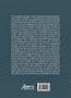 Imagem de Livro - Patrimônio Histórico e Fatec Jundiaí: Um Estudo sobre Políticas Públicas para Aproveitamento de Prédios Tombados