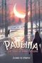 Imagem de Livro - Paulina -  