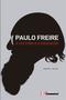 Imagem de Livro - Paulo Freire, a cultura e a educação