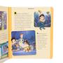 Imagem de Livro - Paw Patrol - Eu sou... Rubble