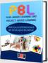 Imagem de Livro - Pbl - Play-Based Learning And Project-Based Learning