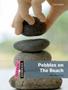 Imagem de Livro - Pebbles On The Beach With Audio - 2Nd Ed