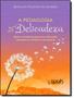 Imagem de Livro - Pedagogia Da Delicadeza, A