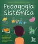 Imagem de Livro - Pedagogia sistêmica