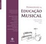 Imagem de Livro - Pedagogias em educação musical