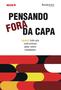 Imagem de Livro - Pensando fora da capa