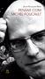Imagem de Livro Pensar Com Michel Foucault - Parabola Editorial