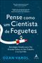 Imagem de Livro - Pense como um cientista de foguetes