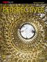 Imagem de Livro - Perspectives 3 Combo Split A With The Spark Platform - American